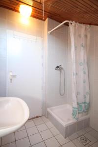 Fotografie z fotogalerie ubytování Apartment Ugljan 8241d v destinaci Ugljan