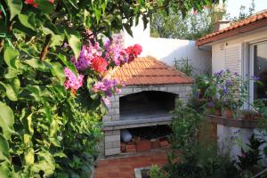 Fotografie z fotogalerie ubytování Apartment Zaklopatica 8341c v destinaci Lastovo