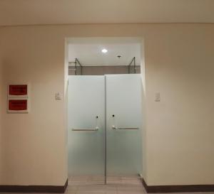 Φωτογραφία από το άλμπουμ του Kaizen Suites στη Μανίλα