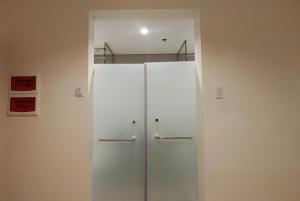 Φωτογραφία από το άλμπουμ του Kaizen Suites στη Μανίλα