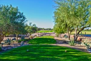 Gallery image of Gold Canyon Golf Resort in Gold Canyon