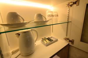 Fotografie z fotogalerie ubytování Hotel DIAMOND v Tokiu