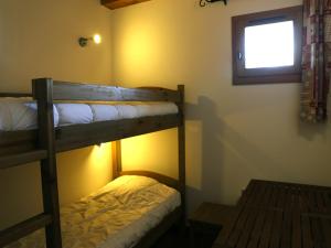 Zdjęcie z galerii obiektu Aussois : Spacieux Appartement 6 Pers. avec Balcon, WiFi et Ascenseur, Proche Centre et Pistes - FR-1-508-281 w mieście Aussois