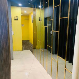 Fotografie z fotogalerie ubytování Smile Hotel Selayang Point v destinaci Batu Caves