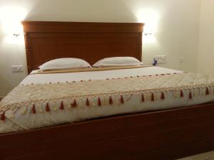 صورة لـ Paramount Inn في Sriperumbudur