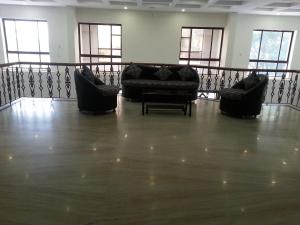 صورة لـ Paramount Inn في Sriperumbudur +19 صورة