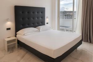 Gallery image of Hotel Villa Corallo in San Benedetto del Tronto