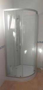 Fotografia z galérie ubytovania C&BLOLA - Habitacion independiente con baño privado y aire acondicionado - Minimo 3 dias v destinácii Puerto Real