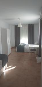 Fotografia z galérie ubytovania C&BLOLA - Habitacion independiente con baño privado y aire acondicionado - Minimo 3 dias v destinácii Puerto Real