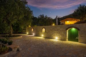 Fotografie z fotogalerie ubytování Etno House Wagner v destinaci Ploče