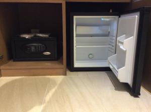 Imagem da galeria de The Salvation Army - Booth Lodge em Hong Kong