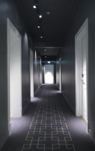 Fotografija v galeriji nastanitve Apótek Hotel Reykjavík by Keahotels v mestu Reykjavík