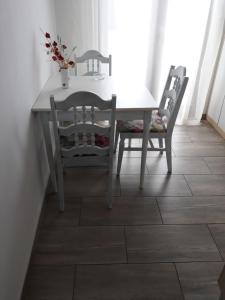 Fotografie z fotogalerie ubytování Apartments Barcarola v destinaci Pag