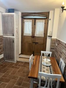 Fotografia z galérie ubytovania Appartamento Centro Storico Fondi v destinácii Fondi