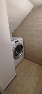 Billede fra billedgalleriet på Il Cristallo del mare i Trapani