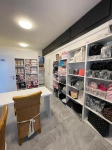 Fotografie z fotogalerie ubytování RIKY Centrum v destinaci Přestanov