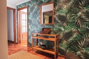 Fotografia z galérie ubytovania Apartmento Alcabre (Vigo) vistas al mar 6 personas v destinácii Vigo