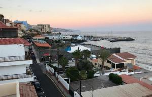 Galeriebild der Unterkunft MIRANDO AL MAR TENERIFE in Candelaria