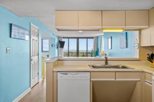 Imagen de la galería de Sands Villa 216, en Atlantic Beach 32 fotos más