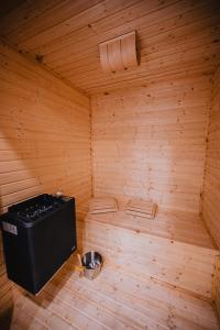 Fotografie z fotogalerie ubytování B&BIO SPA v destinaci Catanzaro