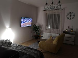 Fotografia z galérie ubytovania Studio Jellow v destinácii Jelenia Góra