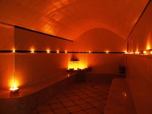 Fotografie z fotogalerie ubytování Diwane Hotel & Spa Marrakech v Marrákéši