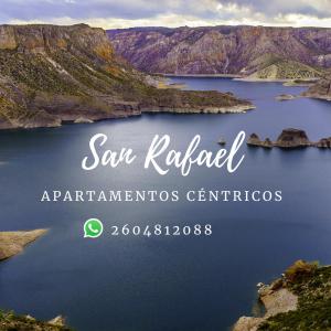 Φυσικό τοπίο κοντά σε αυτό το διαμέρισμα