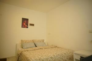 Imagen de la galería de Petra Main Gate Studios, en Wadi Musa 59 fotos más