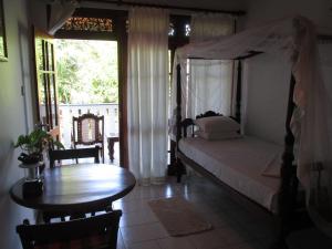 Gallery image of Surf Villa in Hikkaduwa