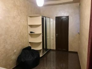 Φωτογραφία από το άλμπουμ του Luxury Apartment with jacuzzi on Republic Square σε Yerevan