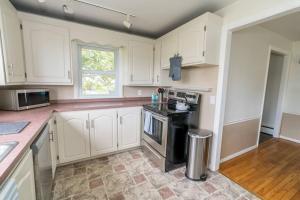 Afbeelding uit fotogalerij van Seaside in Guilford