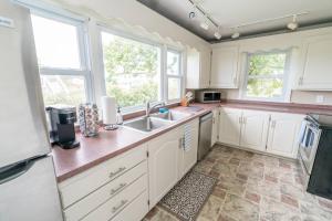 Afbeelding uit fotogalerij van Seaside in Guilford