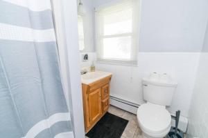 Afbeelding uit fotogalerij van Seaside in Guilford