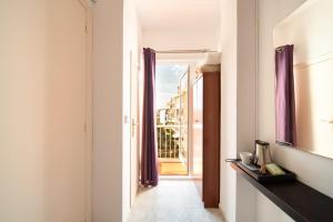 Kép Sitges Beach Hostal szállásáról Sitgesben a galériában