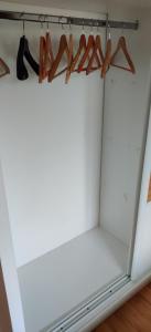 Imagen de la galería de Chambre chez l'habitant a 5 minutes du métro, en Ivry-sur-Seine 6 fotos más