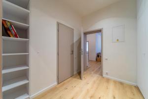 Fotografie z fotogalerie ubytování Rákosárna Suites & Apartments v destinaci Špindlerův Mlýn