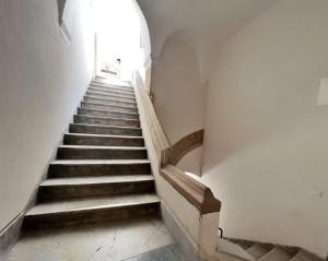Kép Sant'Andrea - Luxury Rooms in Vucciria szállásáról Palermóban a galériában