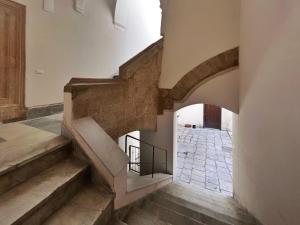Kép Sant'Andrea - Luxury Rooms in Vucciria szállásáról Palermóban a galériában