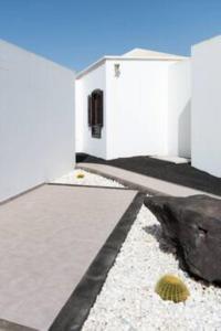 Budova, v ktorej sa vila nachádza