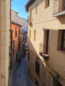 El barrio de los alrededores o un barrio cerca de este apartamento 22 fotos más