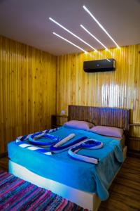 Imagen de la galería de New Moon Island Camp, en Nuweiba