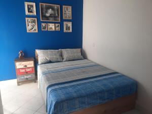 Fotografia z galérie ubytovania Maisonnete Lilian v destinácii Rodos (mesto)