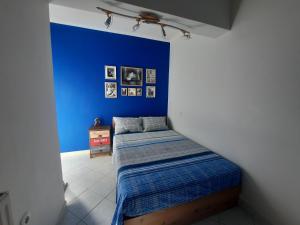Fotografia z galérie ubytovania Maisonnete Lilian v destinácii Rodos (mesto)