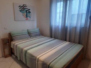 Fotografia z galérie ubytovania Maisonnete Lilian v destinácii Rodos (mesto)