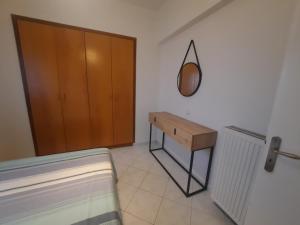 Fotografia z galérie ubytovania Maisonnete Lilian v destinácii Rodos (mesto)