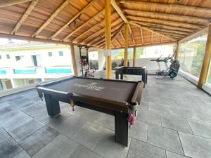Fotografie z fotogalerie ubytování Imperatriz Paraty Hotel v destinaci Paraty