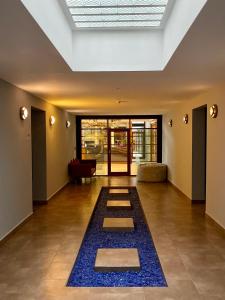 Gambar di galeri bagi The Haven - Hotel & Spa, - Adults Only di Boquete