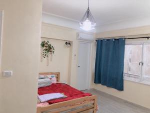 Kép Midtown Cairo Studios & Apartments szállásáról Kairóban a galériában