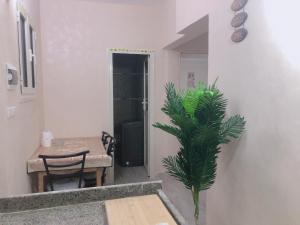 Kép Midtown Cairo Studios & Apartments szállásáról Kairóban a galériában Még 28 kép