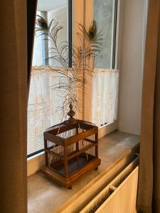 Galeriebild der Unterkunft Central City Privatapartment Relax-Inn, Netflix & Sky TV! in Hannover
